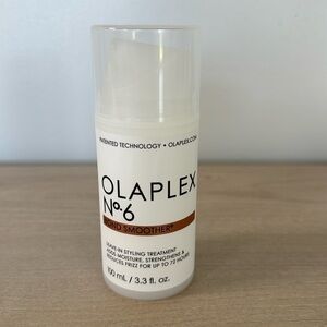 OLAPLEX No 6 Bond Smoother brand new